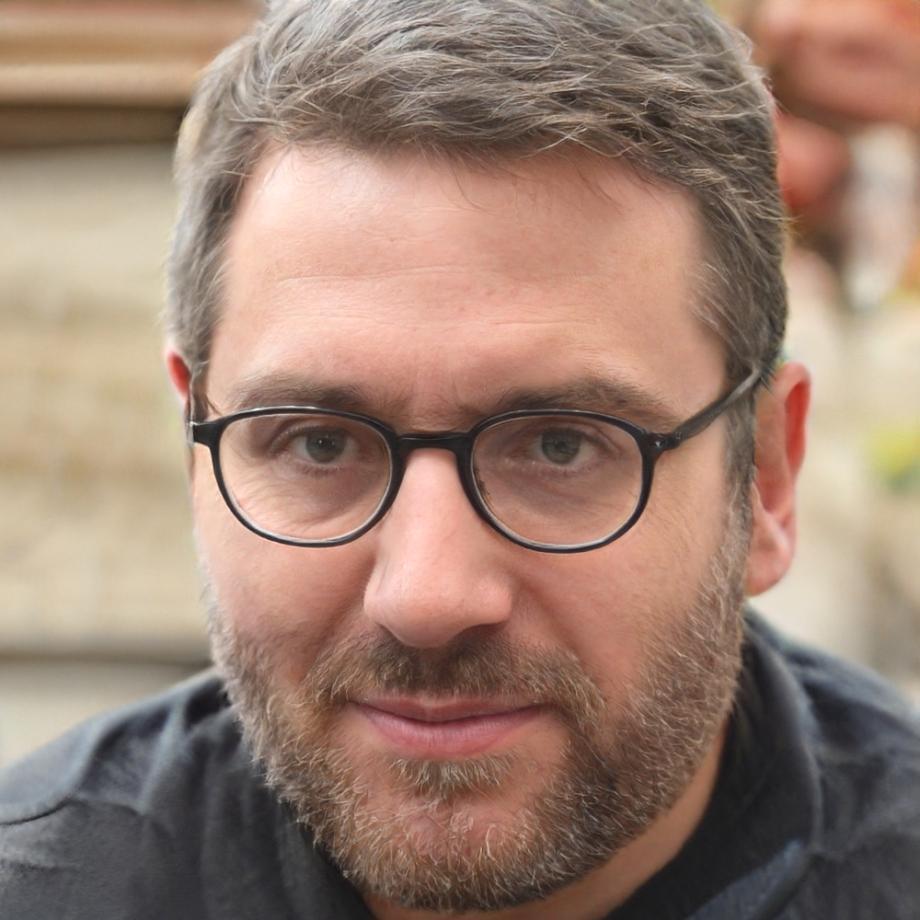 Foto Jakuba Černého